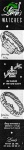 Louis Watch 1948 0.jpg